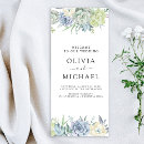 Suche nach vegetation flyer Modern