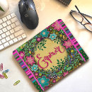 Suche nach rosa spaß mousepads Blumenreich
