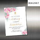 Suche nach blumenrose Elegant