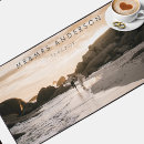 Suche nach dat mousepads Für sie