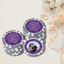 Suche nach paare poker chips Elegant