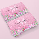 Suche nach hair makeup artist visitenkarten Trendy