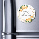 Suche nach orange rose magnete Aquarell