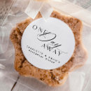 Suche nach probe aufkleber Schwarz weiß