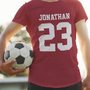 Suche nach jersey tshirts Cool