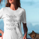 Suche nach humorous kleidung Funny