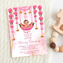 Suche nach ganesha einladungen Rosa