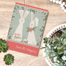 Suche nach niedliche ostern karten Bunny