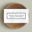 Suche nach grundriss visitenkarten Gebäude