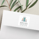 Suche nach tür aufkleber Adressenänderung