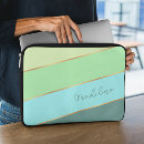 Suche nach vorlagen laptop schutzhüllen Für sie