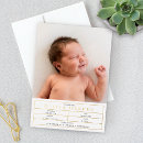 Suche nach statistik postkarten New parents