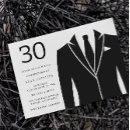 Suche nach schwarze anzugs einladungen Smoking