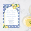 Suche nach maine hochzeit einladungen Für sie