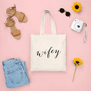 Suche nach honeymoon taschen Black