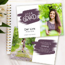 Suche nach abstraktes foto Typografie