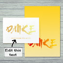 Suche nach fremdsprachen karten Vielen dank