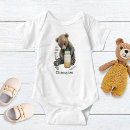 Suche nach babybär babykleidung Baby boy