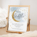 Suche nach winde poster Babyparty