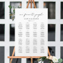 Suche nach 128 poster Sitzplan