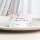 Suche nach rosa weihnachtsbaum einladungen Aquarell