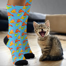 Suche nach fröhliche socken Spaß