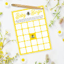 Suche nach bienen spiele Gelb