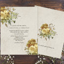 Suche nach damask hochzeit einladungen Blumenreich