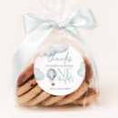 Suche nach ballone aufkleber Geburtstag