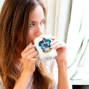 Suche nach schrott kaffee tassen Zauberei