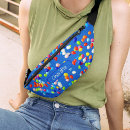 Suche nach bauch taschen Reisen