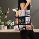 Suche nach 30 geburtstag frau 30 jahre alt