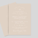 Suche nach formal wedding einladungen Traditionell