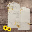 Suche nach brot einladungen Abendessen