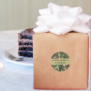 Suche nach armee aufkleber Geburtstag