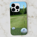 Suche nach golf ball iphone hüllen Sport