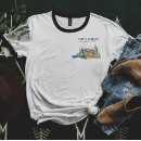 Suche nach illustrierte tshirts Reise