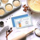 Suche nach französische macarons visitenkarten Koch