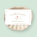 Suche nach behinderung visitenkarten Autismus