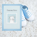 Suche nach elefant karten Danken