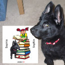 Suche nach gsd aufkleber Welpe