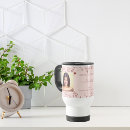 Suche nach die rosen reisebecher Rosa