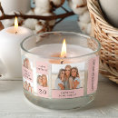 Suche nach glücklich aufkleber Geburtstagsgeschenk