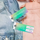 Suche nach kleiderhaken Kleinunternehmen