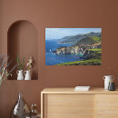 Suche nach monterey poster Küste