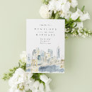 Suche nach brooklyn bridge einladungen Manhattan