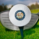 Suche nach bester hundepapa Vatertag