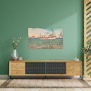 Suche nach tauchen an poster leinwandbilder Laterne