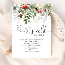 Suche nach gut für nichts einladungen Babyparty