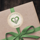 Suche nach celtic aufkleber Himmelshochzeit